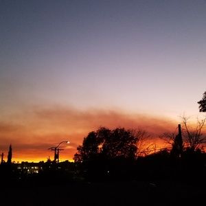 Meet your Posher, Nahomi